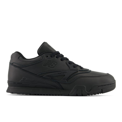 NB Numeric x Grand 770 - Black/Black