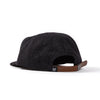 Bronze 56K XLB Wool Hat - Black
