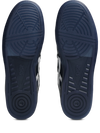 Asics Leggerezza FB - Navy/White