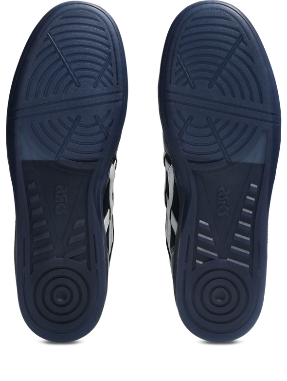 Asics Leggerezza FB - Navy/White