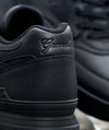 NB Numeric x Grand 770 - Black/Black