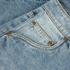 Dime Classic Denim Shorts - Sandblaster Indigo