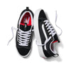 Vans Skate Old Skool 36+ - Black/White