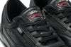 Vans Skate Curren Caples VCU - Black