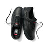Vans Skate Curren Caples VCU - Black