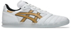Asics Leggerezza FB - White/Pure Gold