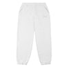 Dime Classic Small logo Sweatpants - Ash