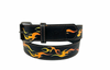 Loosey Fire Ball Belt