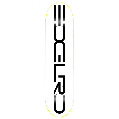 Edglrd Deck Tech Script - 8
