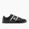 Converse CONS x Bobby De Keyzer One Star Academy Pro - Black/Egret/Black