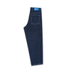 Polar Big Boy Pants - Indigo