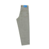 Polar Big Boy Pants - Eucaplytus