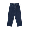 Polar Big Boy Pants - Indigo