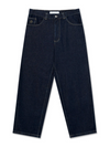 Polar Big Boy Pants - One Wash