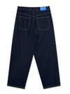 Polar Big Boy Pants - One Wash