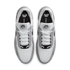 Nike SB PS8 - Wolf Grey/Black-Wolf Grey-White
