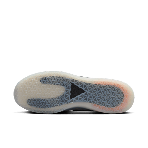 Nike SB PS8 - Wolf Grey/Black-Wolf Grey-White