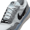 Nike SB PS8 - Wolf Grey/Black-Wolf Grey-White