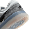 Nike SB PS8 - Wolf Grey/Black-Wolf Grey-White