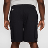 Nike SB DF Kearny Cargo Short - Black/White
