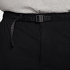Nike SB DF Kearny Cargo Short - Black/White