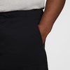 Nike SB DF Kearny Cargo Short - Black/White