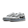 Nike SB PS8 - Wolf Grey/Black-Wolf Grey-White