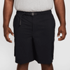 Nike SB DF Kearny Cargo Short - Black/White