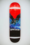 FA Deck Berle Abyss - 8.5