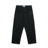 Polar Big Boy Pants - Pitch Black