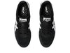 Asics Japan Pro - Black/White