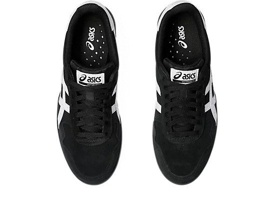 Asics Japan Pro - Black/White