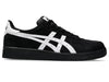Asics Japan Pro - Black/White