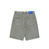 Polar Big Boy Shorts - Eucaplytus