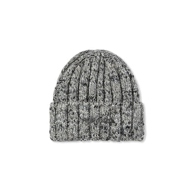 Polar Ali Beanie - Grey