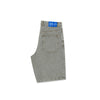 Polar Big Boy Shorts - Eucaplytus