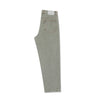 Polar 93! Pants - Eucalyptus
