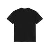 Polar Ladybug Tee - Black