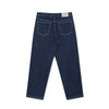 Polar 93! Pants - Indigo
