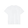 Polar Running Tee - White