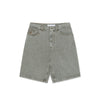 Polar Big Boy Shorts - Eucaplytus