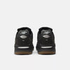NB Numeric Andrew Reynolds 933 - Black