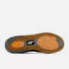 NB Numeric Andrew Reynolds 933 - Black with Dark Olivine