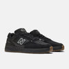 NB Numeric Andrew Reynolds 933 - Black