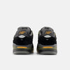 NB Numeric Andrew Reynolds 933 - Black with Dark Olivine