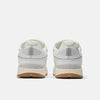 NB Numeric Tiago Lemos 1010 - White with Grey
