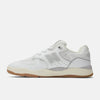 NB Numeric Tiago Lemos 1010 - White with Grey