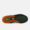NB Numeric Andrew Reynolds 933 - Camel with Dark Brown