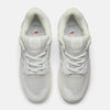 NB Numeric Tiago Lemos 1010 - White with Grey