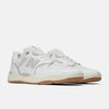 NB Numeric Tiago Lemos 1010 - White with Grey